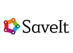 Logotipo